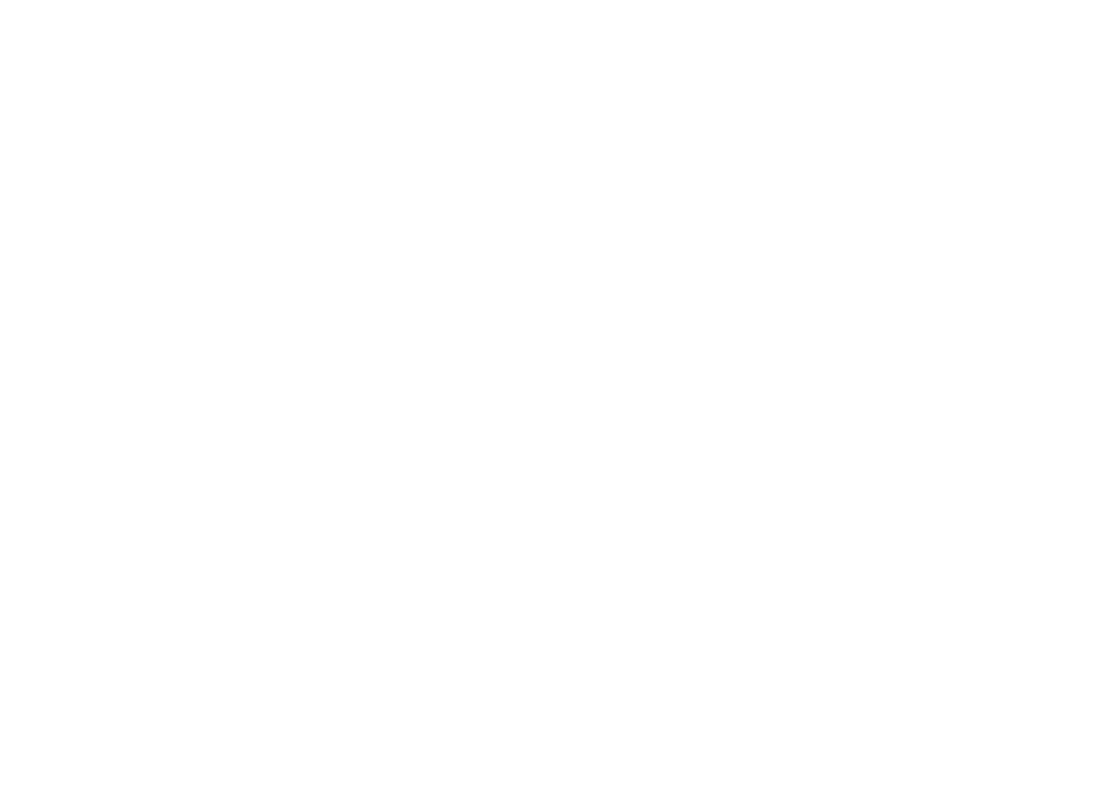 RoboEats Logo